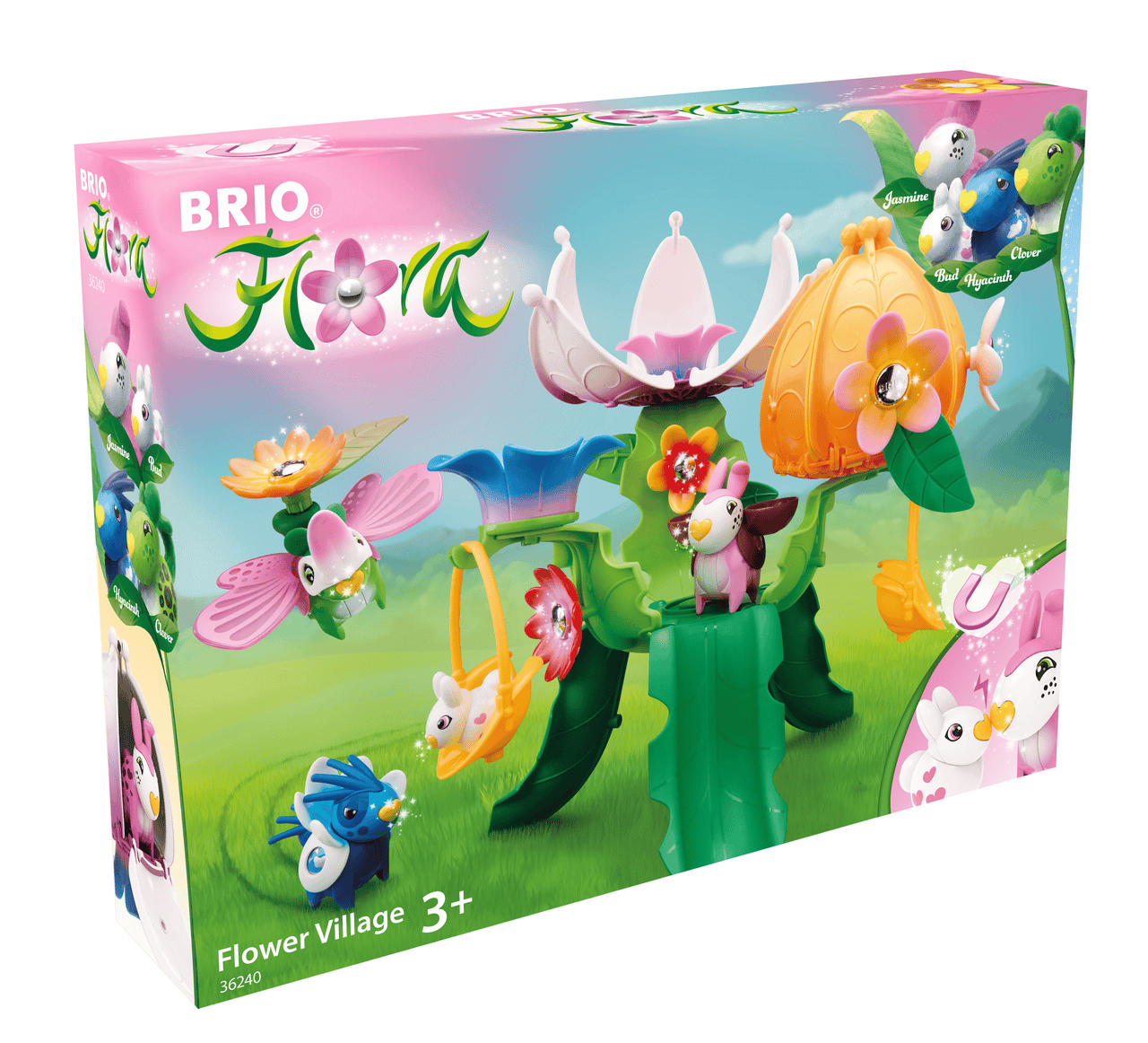 https://babyshop.cdn-norce.tech/dc8bce64-99f2-4bba-8e86-30bc9fea7128?w=3840&q=90