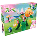 https://babyshop.cdn-norce.tech/dc8bce64-99f2-4bba-8e86-30bc9fea7128?w=3840&q=90