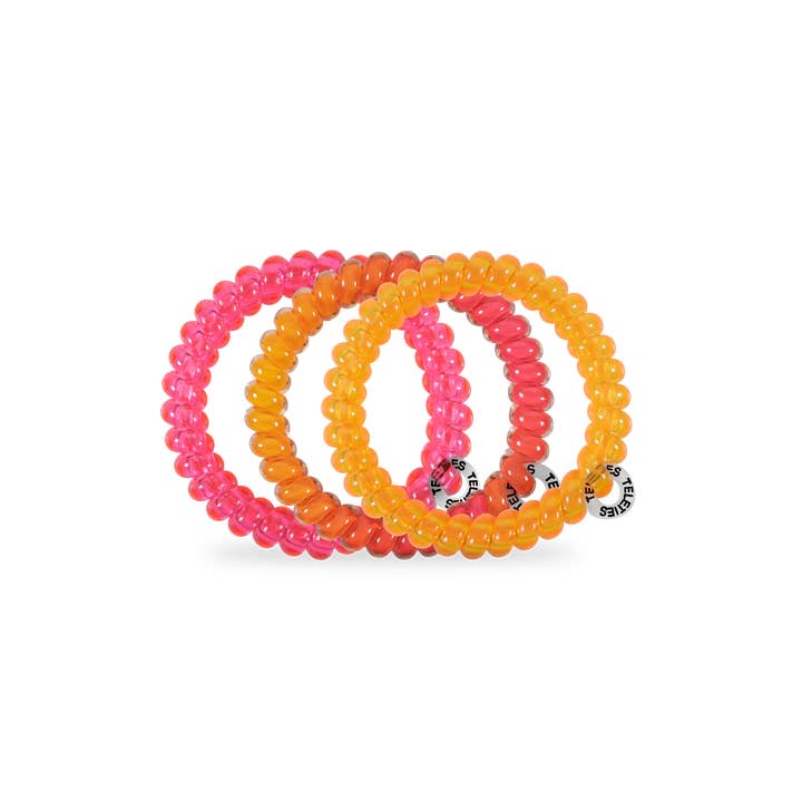 https://cdn.faire.com/fastly/dccdfa24a64638f004efdc48d0c2e6dcc41c0cb18b797c9346ef4d67666a3407.png?bg-color=FFFFFF&dpr=1&fit=crop&format=jpg&height=720&width=720