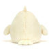 Delia Duck Jellycat