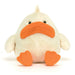 Delia Duck Jellycat