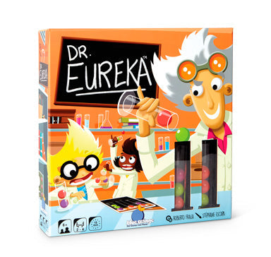 https://www.blueorangegames.com/webroot/img/games/slogan/dd59ec3ab4605b891fbfc0606d8957fc-DrEureka-364x384.jpg