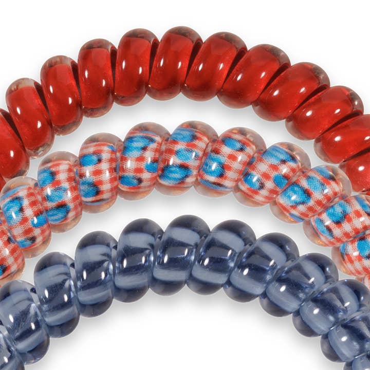 https://cdn.faire.com/fastly/ddc02ecfe53eb23113f7ec72b612f598c0bba1ca7e01ebcb5ec8412ffb4d761c.png?bg-color=FFFFFF&dpr=1&fit=crop&format=jpg&height=720&width=720