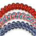 https://cdn.faire.com/fastly/ddc02ecfe53eb23113f7ec72b612f598c0bba1ca7e01ebcb5ec8412ffb4d761c.png?bg-color=FFFFFF&dpr=1&fit=crop&format=jpg&height=720&width=720