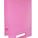 Clipcase Pink
