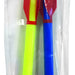 Stomp Rocket Refill