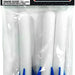 Jr Stomp Rocket Refill