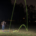 Jr Stomp Rocket Refill