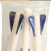 Jr Stomp Rocket Refill