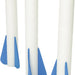 Jr Stomp Rocket Refill
