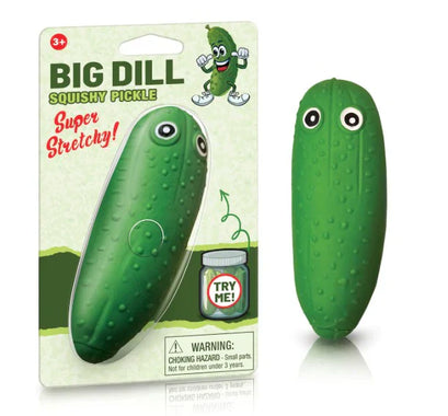 https://cdn.shopify.com/s/files/1/0537/7333/6752/files/dill.webp?v=1770913644