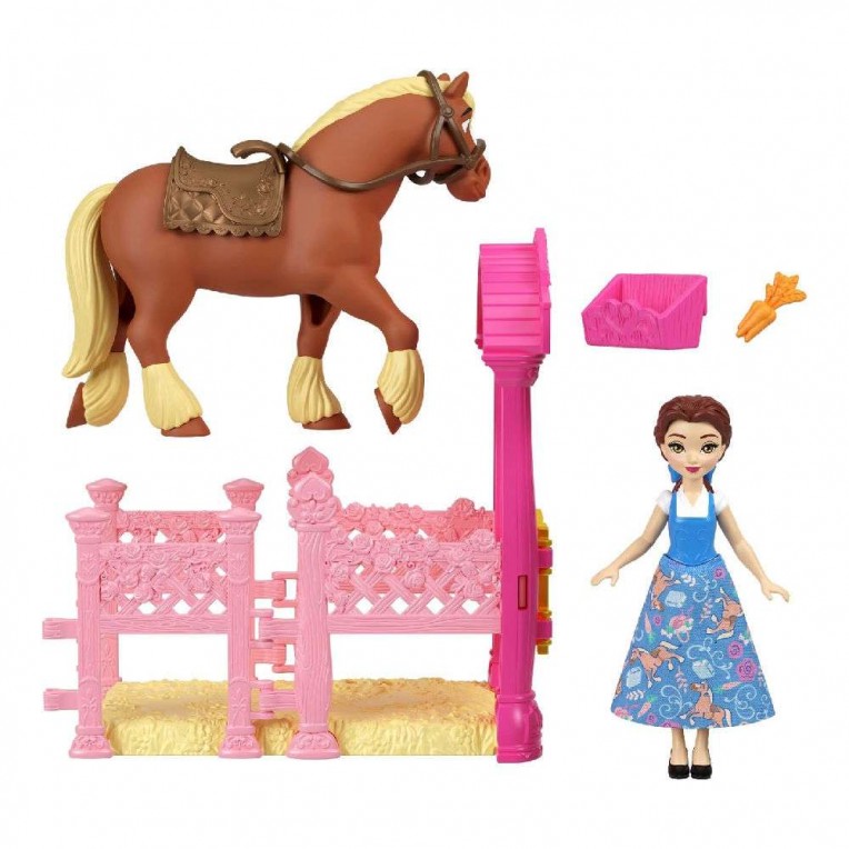 https://comfuzio.gr/17157242-large_default/disney-princess-storytime-stackers-mini-doll-and-horse-playset-3-designs-jhh06.jpg