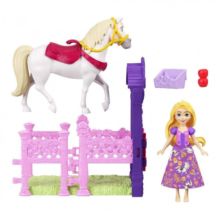 https://comfuzio.gr/17157248-large_default/disney-princess-storytime-stackers-mini-doll-and-horse-playset-3-designs-jhh06.jpg