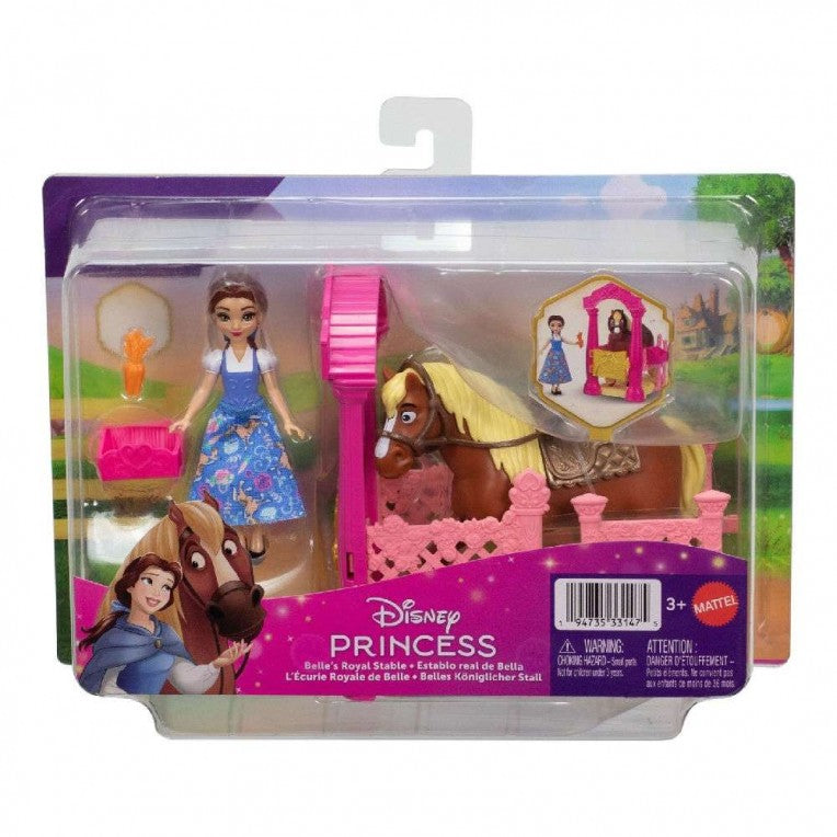 https://comfuzio.gr/17157243-large_default/disney-princess-storytime-stackers-mini-doll-and-horse-playset-3-designs-jhh06.jpg