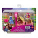 https://comfuzio.gr/17157243-large_default/disney-princess-storytime-stackers-mini-doll-and-horse-playset-3-designs-jhh06.jpg