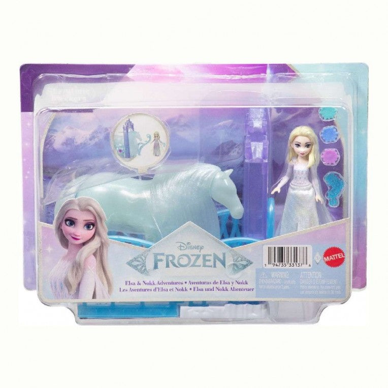 https://comfuzio.gr/17157246-large_default/disney-princess-storytime-stackers-mini-doll-and-horse-playset-3-designs-jhh06.jpg