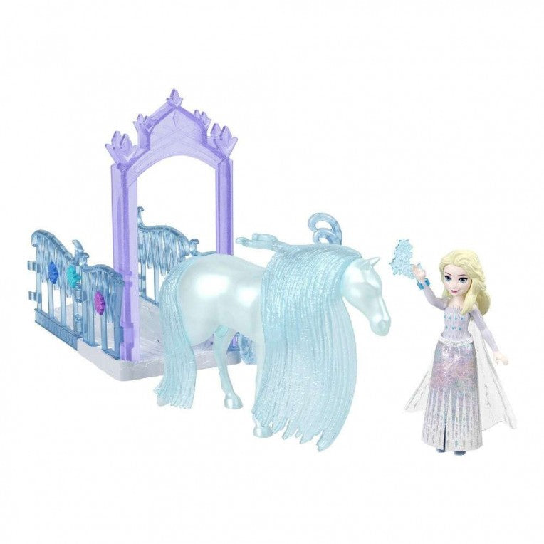 https://comfuzio.gr/17157244-large_default/disney-princess-storytime-stackers-mini-doll-and-horse-playset-3-designs-jhh06.jpg