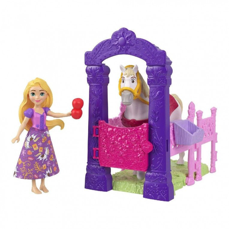 https://comfuzio.gr/17157247-large_default/disney-princess-storytime-stackers-mini-doll-and-horse-playset-3-designs-jhh06.jpg