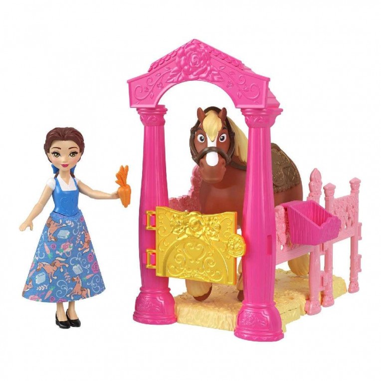 https://comfuzio.gr/17157241-large_default/disney-princess-storytime-stackers-mini-doll-and-horse-playset-3-designs-jhh06.jpg