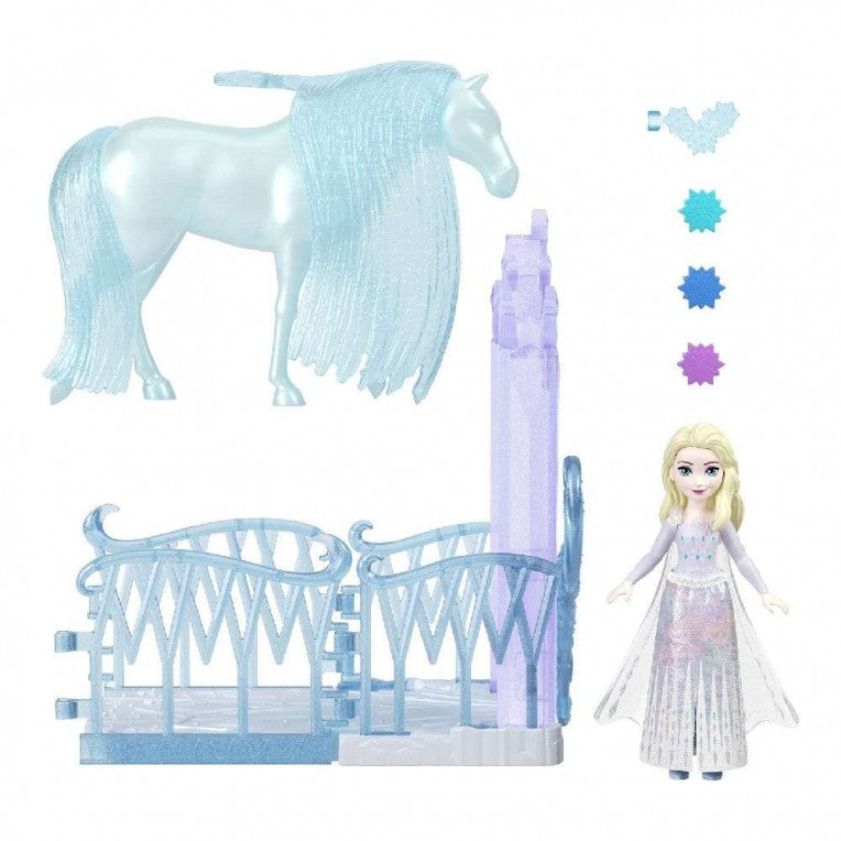 https://comfuzio.gr/17157245-large_default/disney-princess-storytime-stackers-mini-doll-and-horse-playset-3-designs-jhh06.jpg