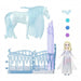 https://comfuzio.gr/17157245-large_default/disney-princess-storytime-stackers-mini-doll-and-horse-playset-3-designs-jhh06.jpg