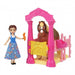 https://comfuzio.gr/17157241-large_default/disney-princess-storytime-stackers-mini-doll-and-horse-playset-3-designs-jhh06.jpg