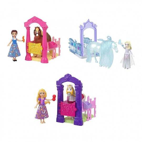 https://comfuzio.gr/17157240-large_default/disney-princess-storytime-stackers-mini-doll-and-horse-playset-3-designs-jhh06.jpg