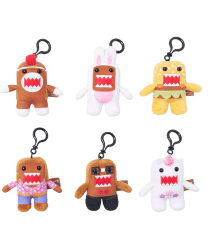 https://cdn.shopify.com/s/files/1/1103/7140/files/domo-4-inch-plush-collectible-clip-blind-bag-license-2-play-blind-box-1416631.png