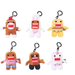 https://cdn.shopify.com/s/files/1/1103/7140/files/domo-4-inch-plush-collectible-clip-blind-bag-license-2-play-blind-box-1416631.png