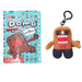 https://cdn.shopify.com/s/files/1/1103/7140/files/domo-4-inch-plush-collectible-clip-blind-bag-license-2-play-blind-box-1631588.png