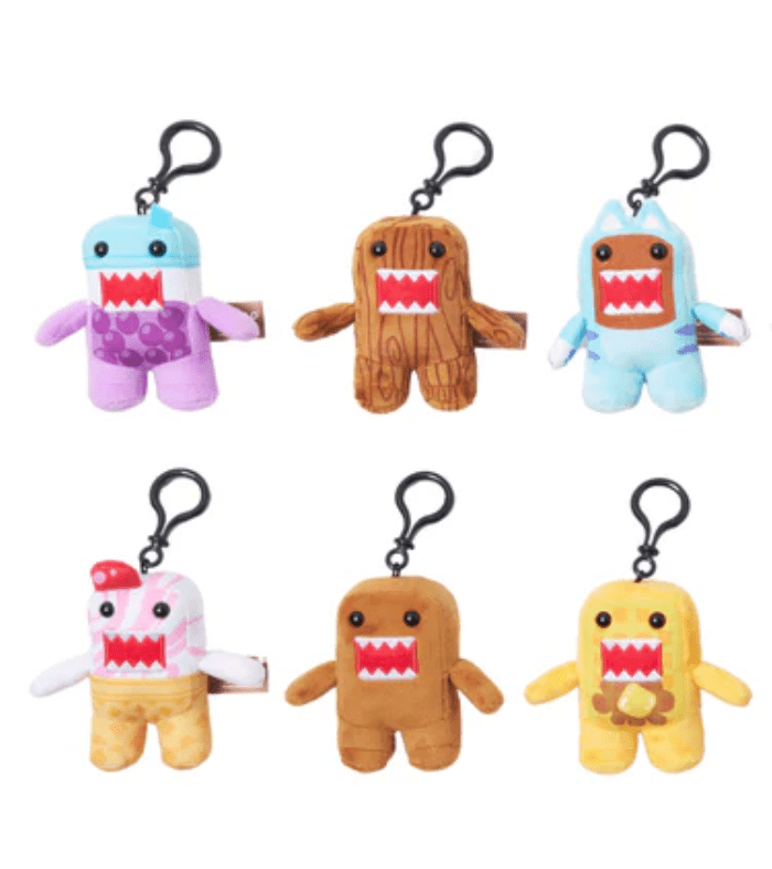 https://cdn.shopify.com/s/files/1/1103/7140/files/domo-4-inch-plush-collectible-clip-blind-bag-license-2-play-blind-box-3388062.png