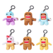 https://cdn.shopify.com/s/files/1/1103/7140/files/domo-4-inch-plush-collectible-clip-blind-bag-license-2-play-blind-box-3388062.png