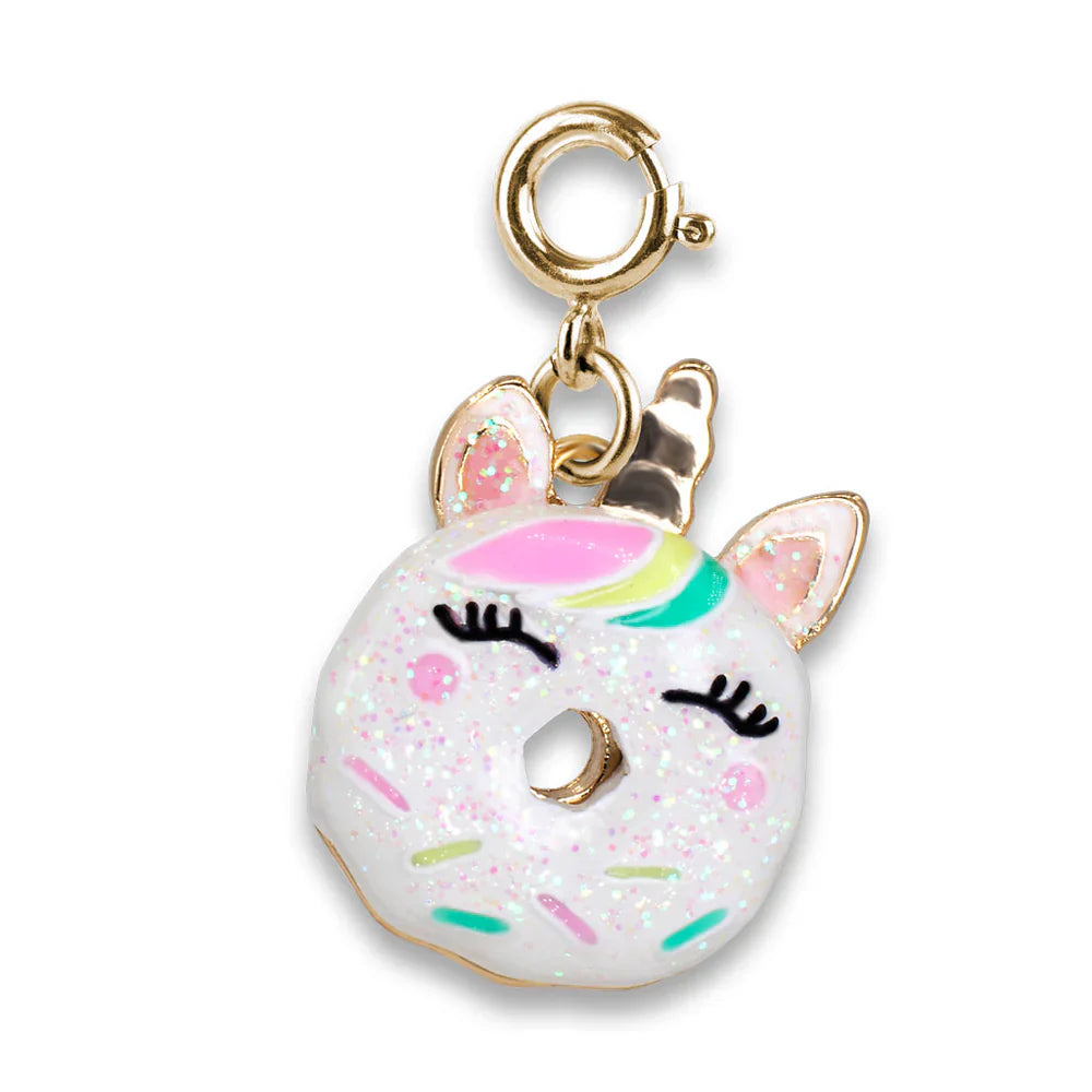 CHARM IT! Charms Collection A