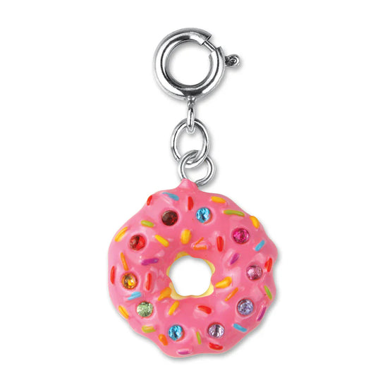 CHARM IT! Charms Collection A