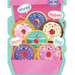 https://www.toysense.ca/components/com_virtuemart/shop_image/product/full/donuts60bd060601323.png