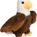 Douglas Toys Windy Eagle Plush Stuffed Animal 9-inch