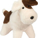 Douglas Toys Tammy Dog Muzzle Large Plush Stuffed Animal