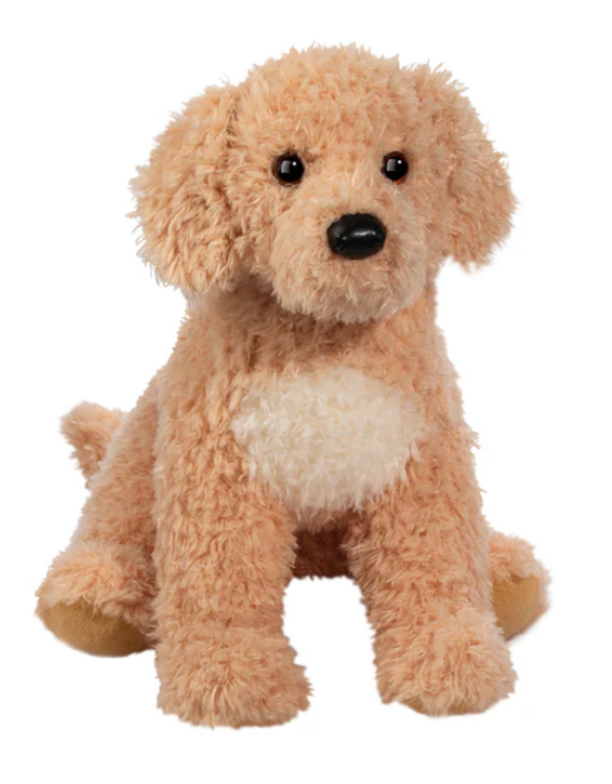 Noodle Golden Doodle Xl — Learning Express Gifts