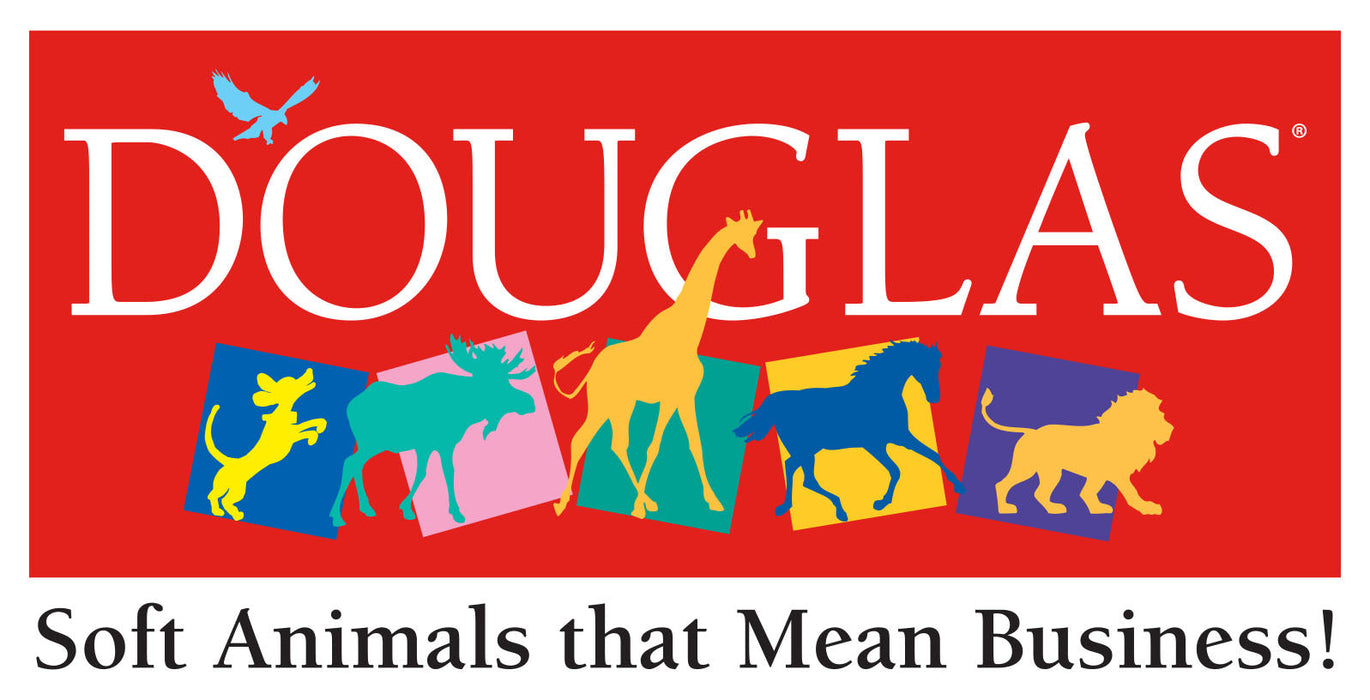 https://www.douglaspromoplush.com/files/douglas_vectorlogo_rgb.jpg