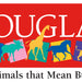 https://www.douglaspromoplush.com/files/douglas_vectorlogo_rgb.jpg