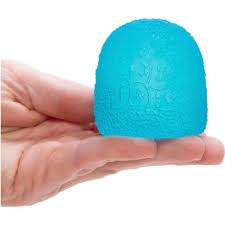 Gumdrop Needoh
