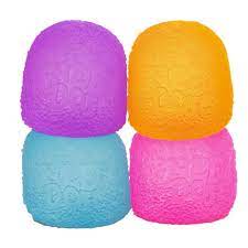 Gumdrop Needoh