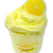 Frosted Lemonade Dopeslim