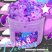 Lunar Dreams Icee Slime