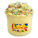 Dope Slime Lucky Charmfro