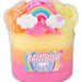Rainbow Frost Dopeslime