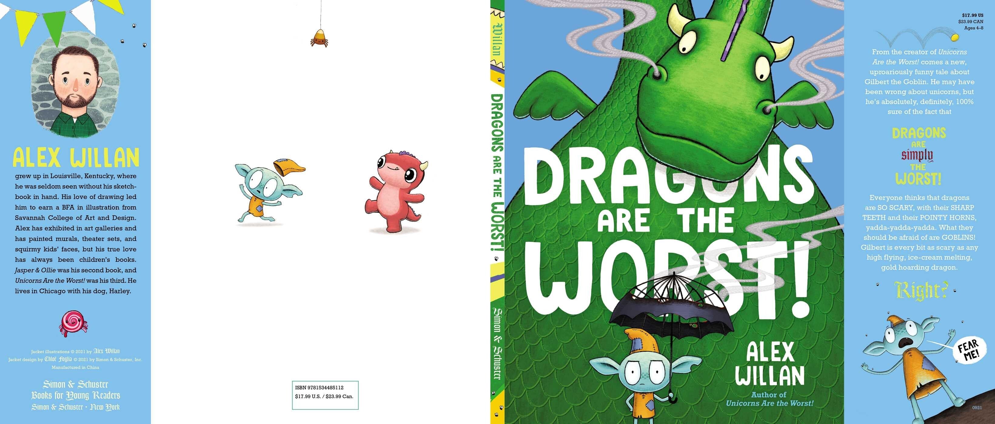https://d28hgpri8am2if.cloudfront.net/book_images/onix/interior_spreads/9781534485112/dragons-are-the-worst-9781534485112.in01.jpg