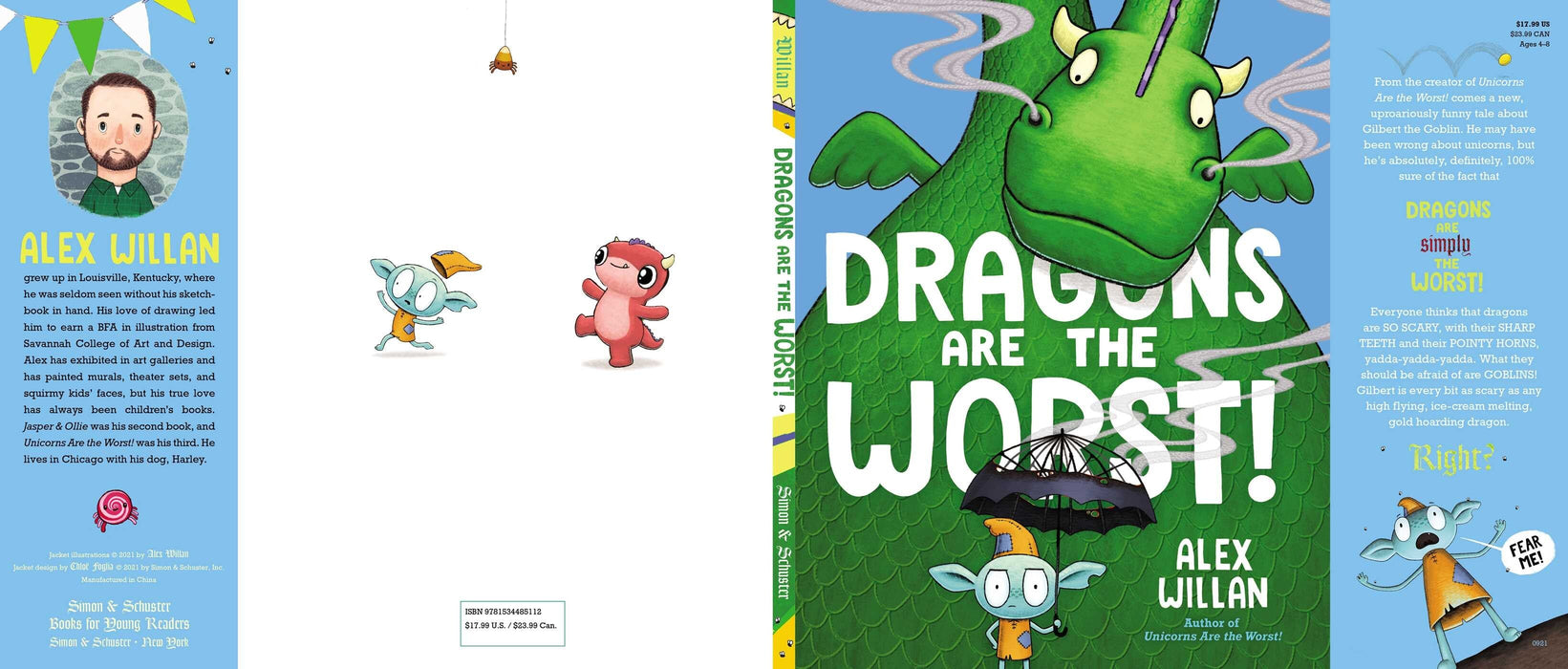 https://d28hgpri8am2if.cloudfront.net/book_images/onix/interior_spreads/9781534485112/dragons-are-the-worst-9781534485112.in01.jpg