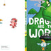 https://d28hgpri8am2if.cloudfront.net/book_images/onix/interior_spreads/9781534485112/dragons-are-the-worst-9781534485112.in01.jpg