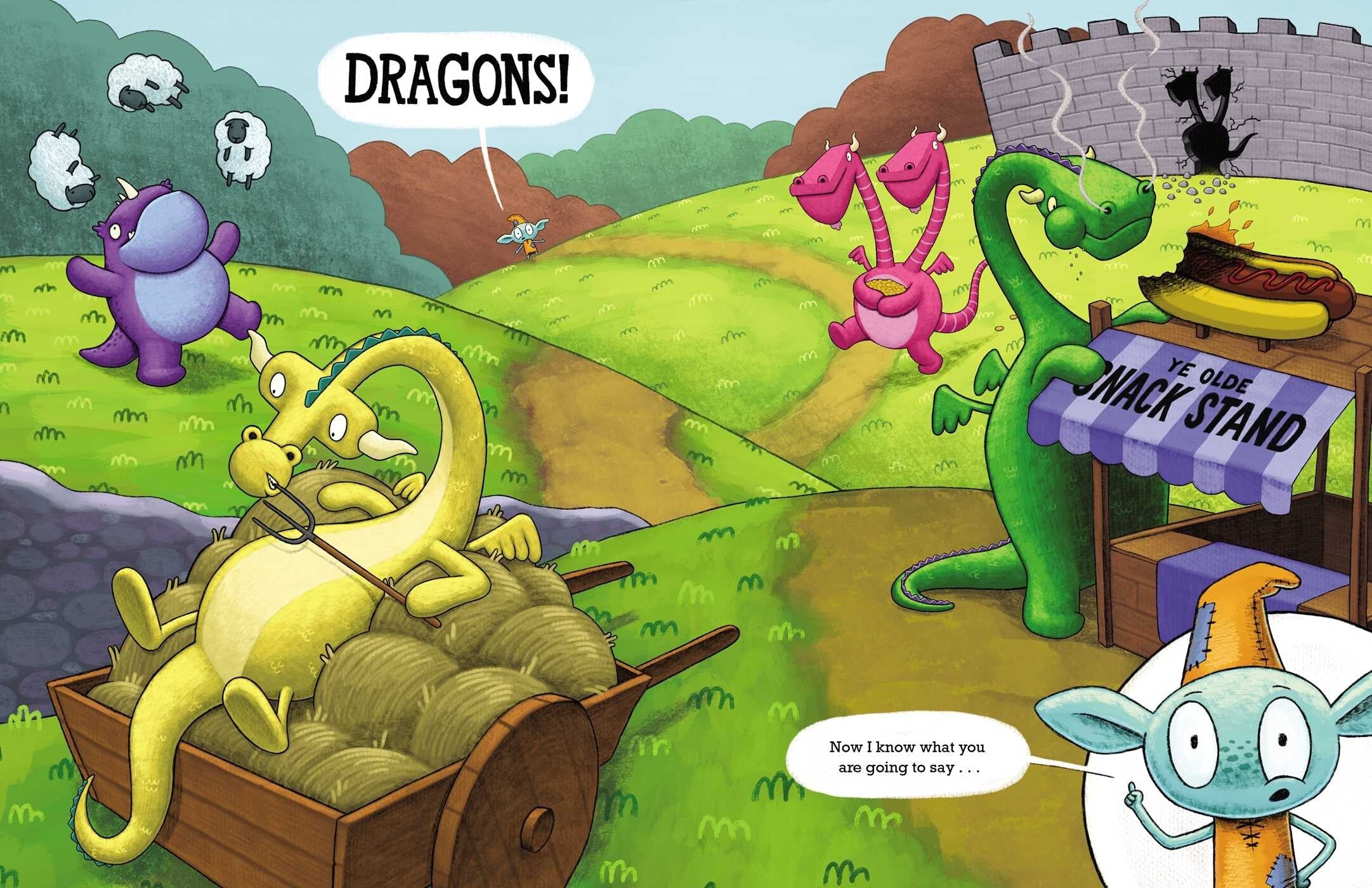 https://d28hgpri8am2if.cloudfront.net/book_images/onix/interior_spreads/9781534485112/dragons-are-the-worst-9781534485112.in03.jpg